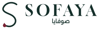 Sofaya