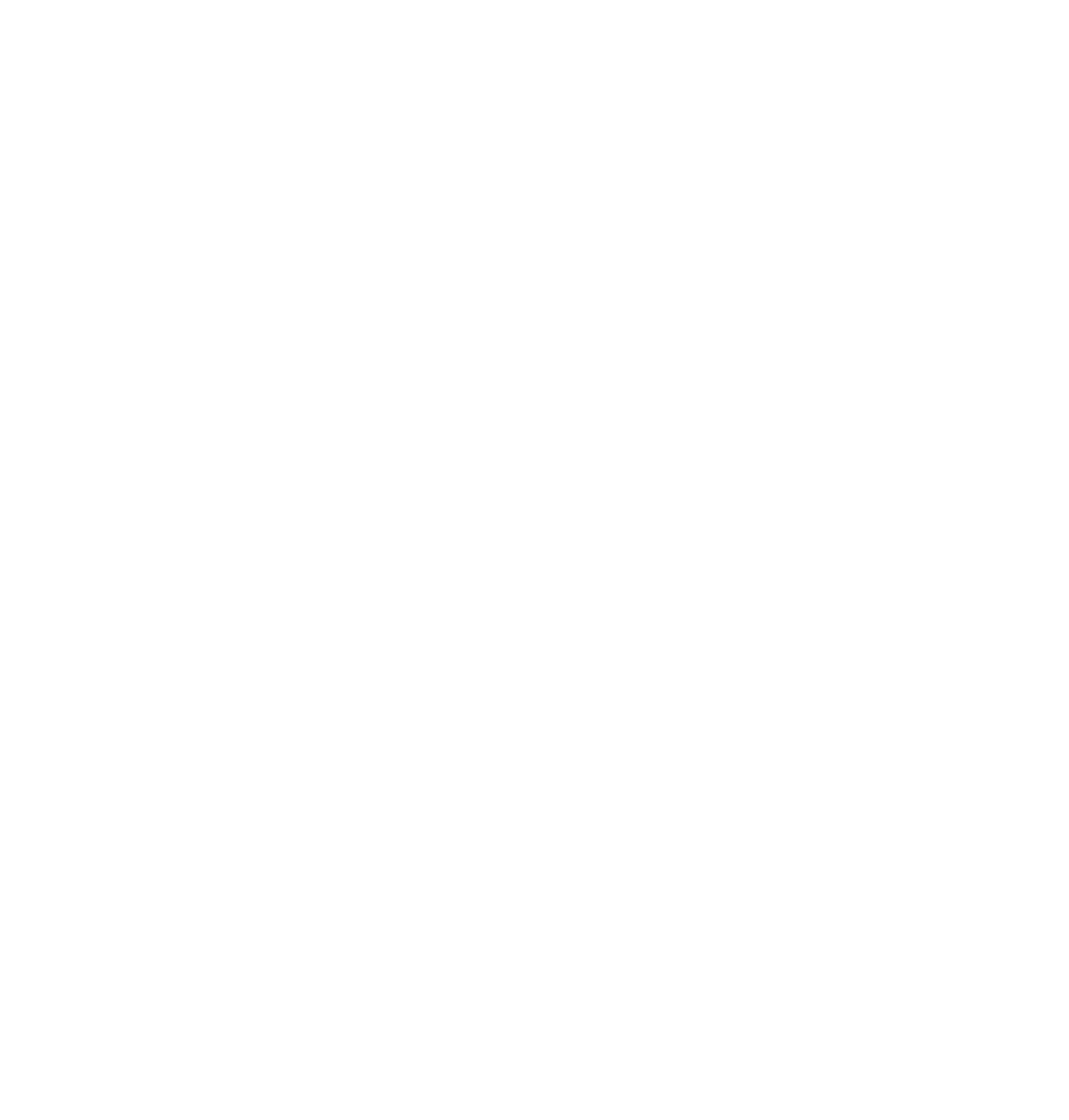 صوفايا — الهوية الجديدة
